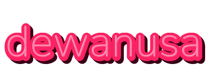 dewanusa — logo kanal