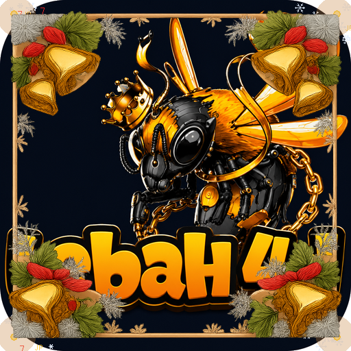 lebah4d — galeri pratinjau - APK Resmi