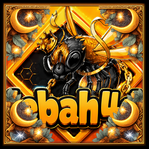 lebah4d — galeri pratinjau Resmi APK